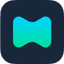 Momentum favicon