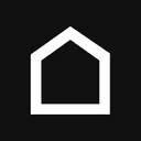 Mona favicon