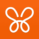 Monarch Money favicon