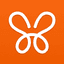 Monarch Money favicon