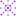 Monexa favicon