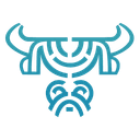 Monitaur favicon