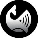Monterey AI favicon