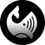 Monterey AI favicon