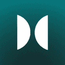Mool favicon