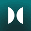 Mool favicon