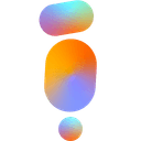Moonhub favicon