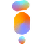 Moonhub favicon
