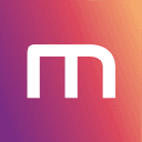 Moonlander.ai favicon