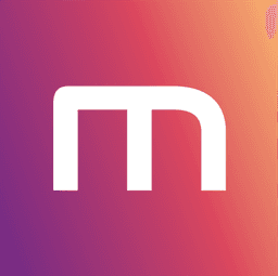 Moonlander.ai favicon