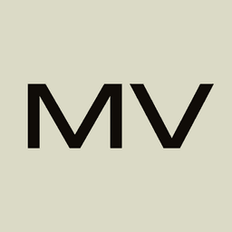 Moonvalley favicon