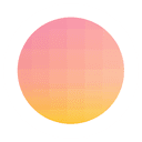 Morgen favicon