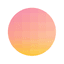 Morgen favicon