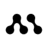 Morph favicon