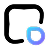 Morph Studio favicon