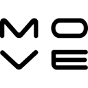 Move AI favicon