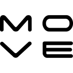 Move AI favicon