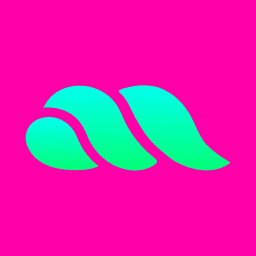 Move AI favicon