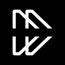 Moveworks favicon