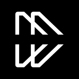 Moveworks favicon