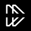Moveworks favicon