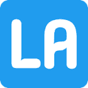 Multilingual.top favicon