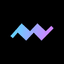 Mureka favicon
