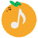Music AI favicon