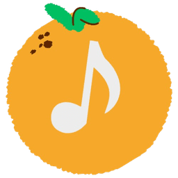 Music AI favicon