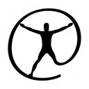 mxHERO favicon
