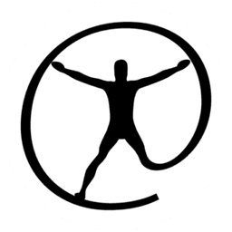 mxHERO favicon