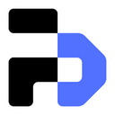 My AI Front Desk favicon
