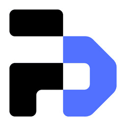 My AI Front Desk favicon