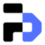 My AI Front Desk favicon