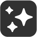 MyArchitectAI favicon