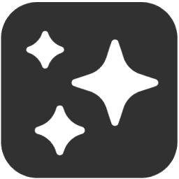 MyArchitectAI favicon