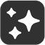 MyArchitectAI favicon