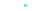 MyDetectAI favicon
