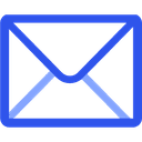My Email Extractor favicon