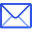 My Email Extractor favicon
