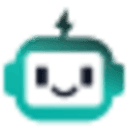 MyEssayWriter.ai favicon
