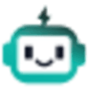 MyEssayWriter.ai favicon