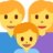 My Future Children favicon