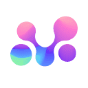 MyMap AI favicon