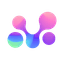 MyMap AI favicon