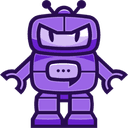 MyMod.AI favicon