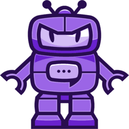 MyMod.AI favicon