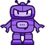 MyMod.AI favicon