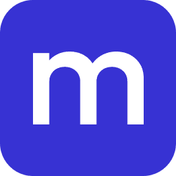 Mynd favicon