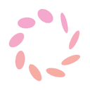 MYND favicon
